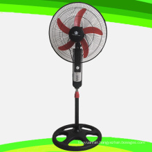 AC220V 16 Inches Stand Fan (FT-40AC-5A)